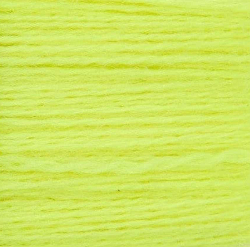 Creative Fix It Thread | Rico Yarns