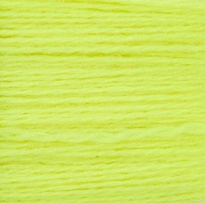 Creative Fix It Thread | Rico Yarns