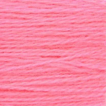 Creative Fix It Thread | Rico Yarns