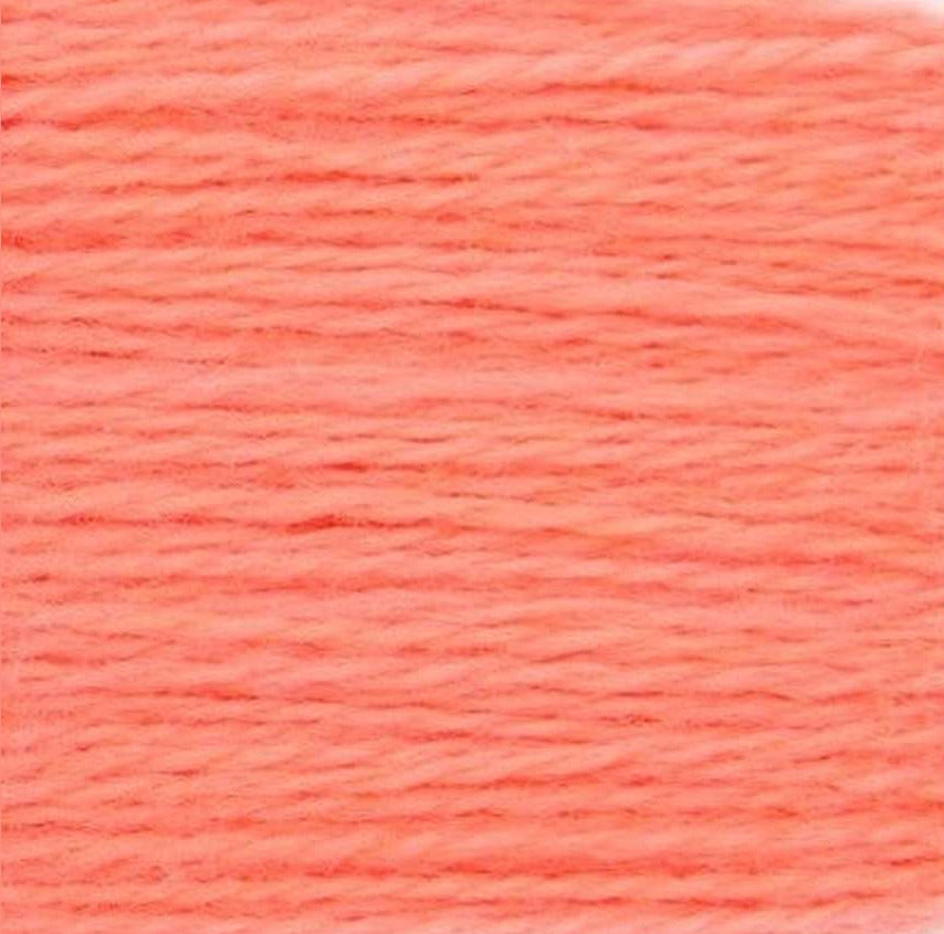 Creative Fix It Thread | Rico Yarns