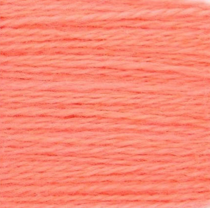 Creative Fix It Thread | Rico Yarns