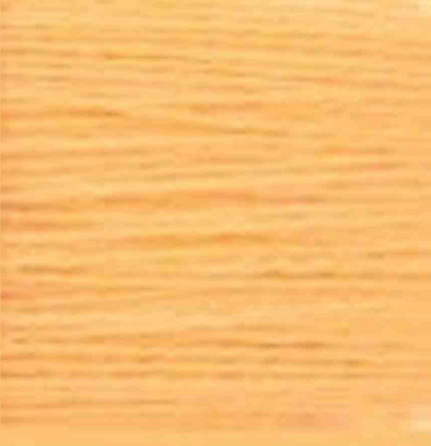 Creative Fix It Thread | Rico Yarns