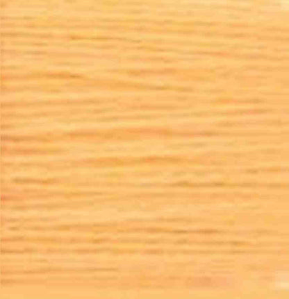 Creative Fix It Thread | Rico Yarns