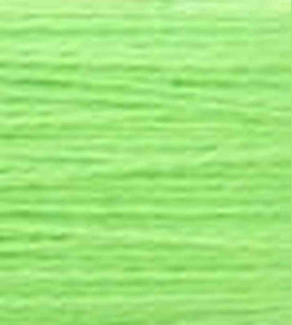 Creative Fix It Thread | Rico Yarns