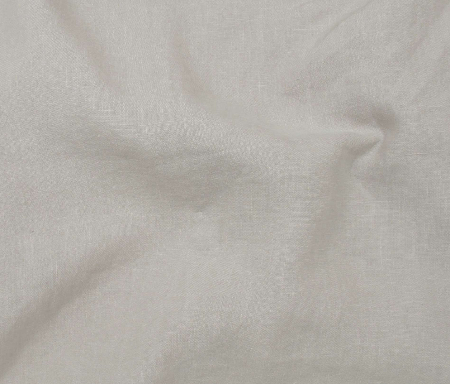 Natural Linen (Per ½ Meter)