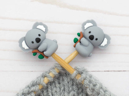 Stitch Stoppers