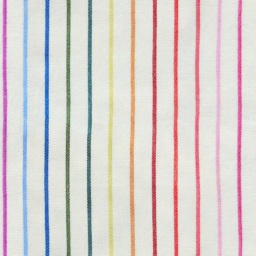 Warp & Weft - Mystic Fable - by Ruby Star Society - Natural (Per ½ Meter)