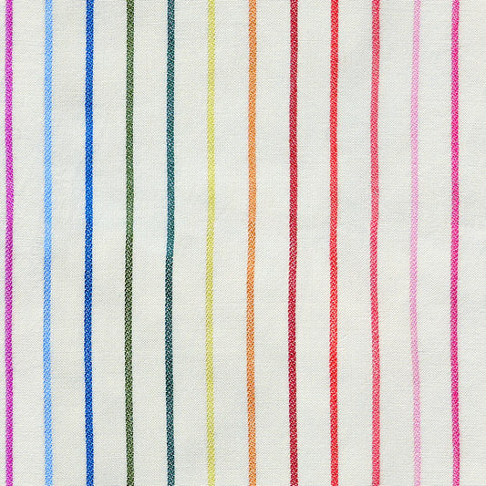 Warp & Weft - Mystic Fable - by Ruby Star Society - Natural (Per ½ Meter)