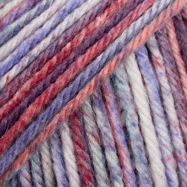 Fiesta by Drops - DK Weight
