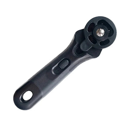 45mm Midnight Edition Rotary Cutter - LDH