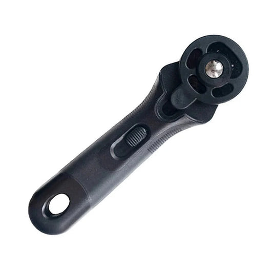 45mm Midnight Edition Rotary Cutter - LDH