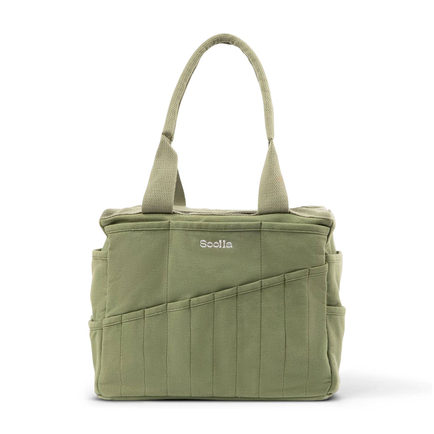 Soolla® Studio Artist Bag