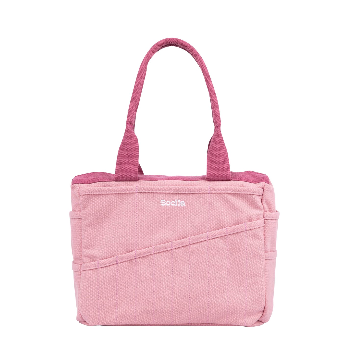 Soolla® Studio Artist Bag