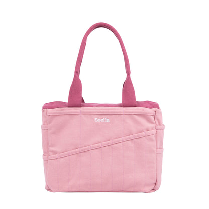 Soolla® Studio Artist Bag