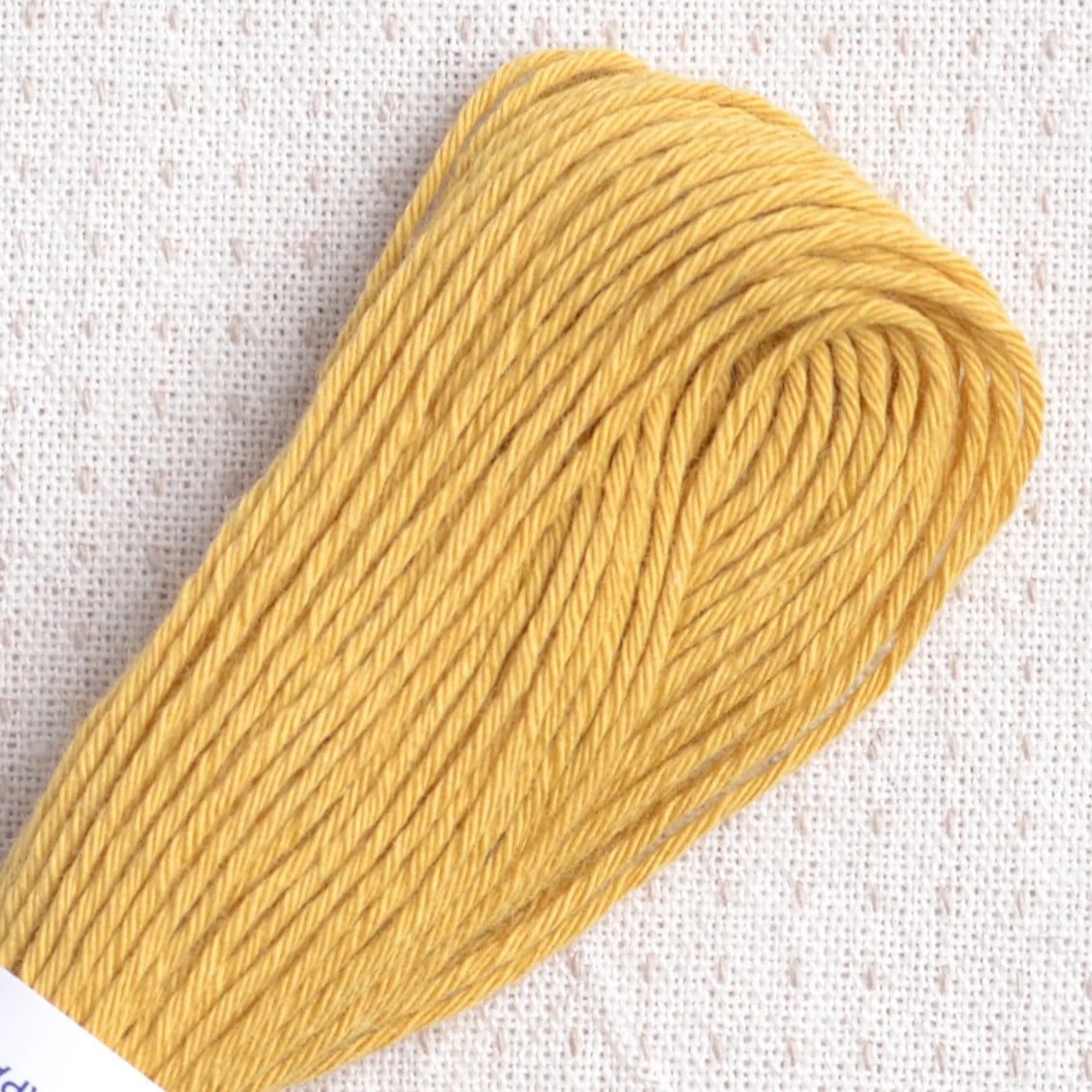 Olympus Sashiko Thread - 20 Meter Skeins