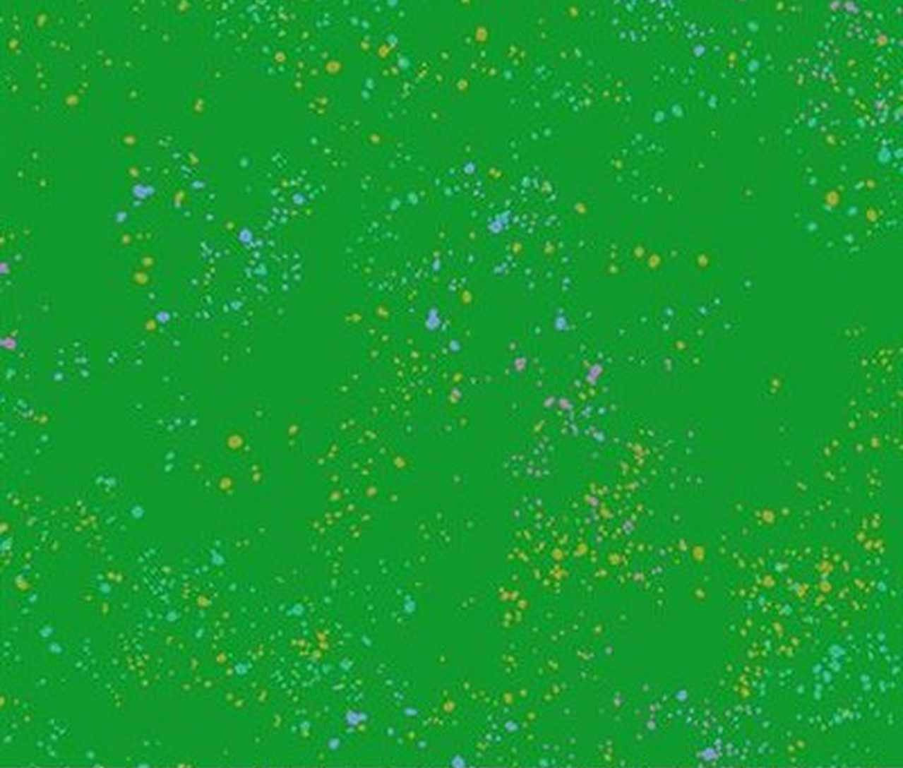 Speckled Range ~ Various Colours - Ruby Star Society (Per ½ Meter)