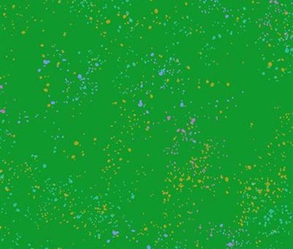 Speckled Range ~ Various Colours - Ruby Star Society (Per ½ Meter)