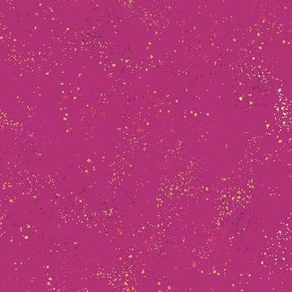 Speckled Range ~ Various Colours - Ruby Star Society (Per ½ Meter)