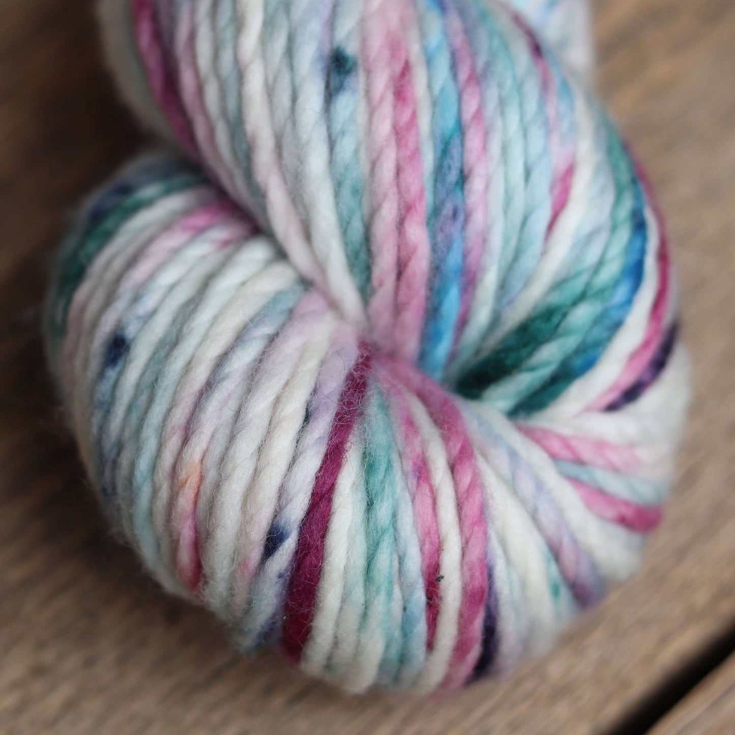 Koigu Wool Designs - Koigu Othello (Chunky)