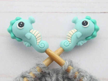 Stitch Stoppers