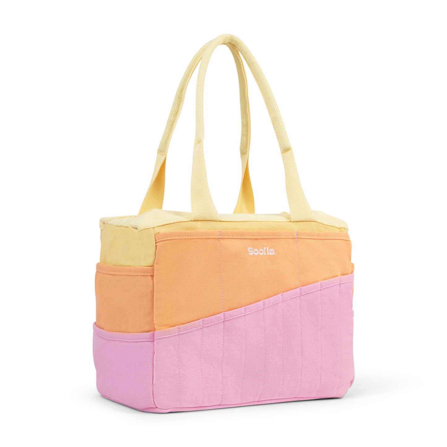 Soolla® Studio Artist Bag