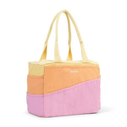 Soolla® Studio Artist Bag