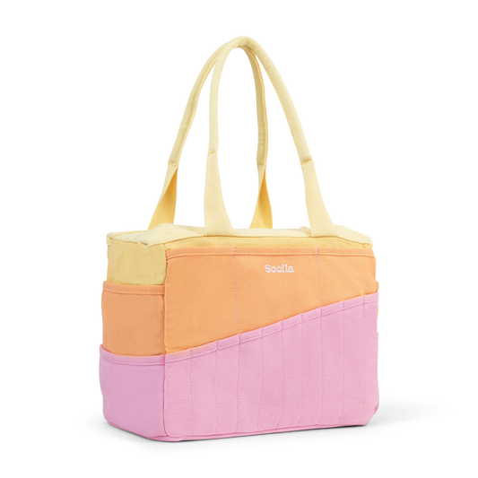 Soolla® Studio Artist Bag