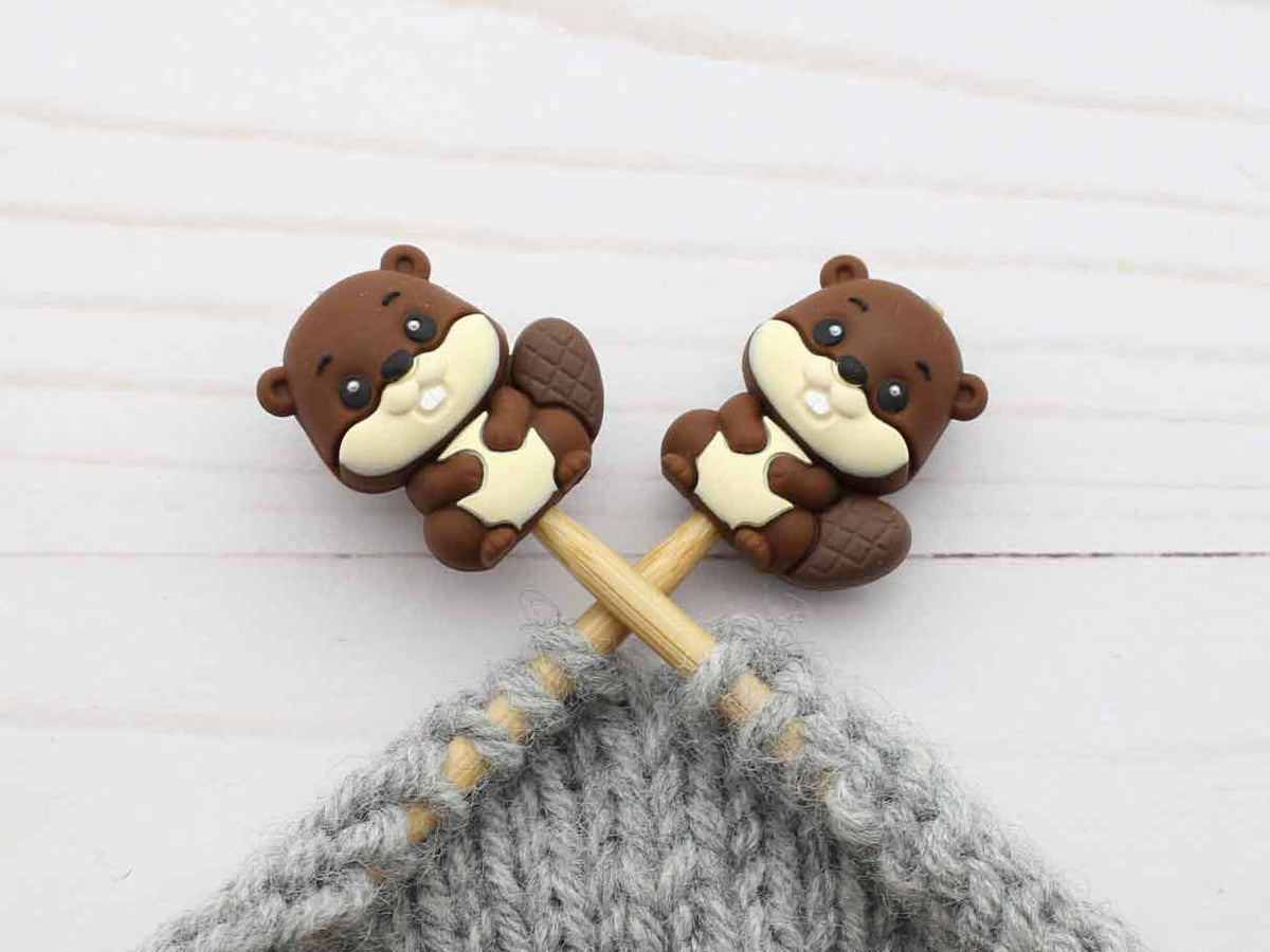Stitch Stoppers