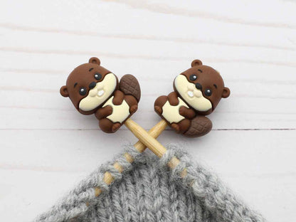 Stitch Stoppers