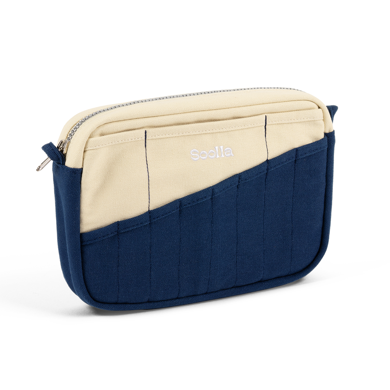 Soolla® Studio Pouch