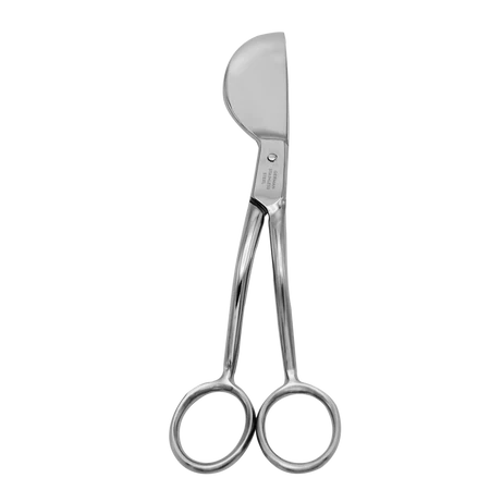 Duckbill Applique Scissors