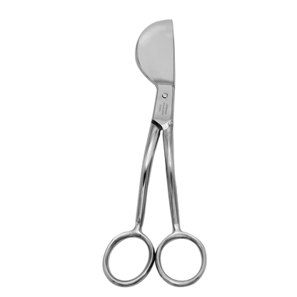 Duckbill Applique Scissors