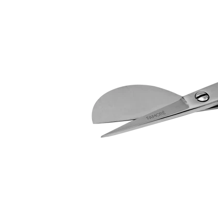 Duckbill Applique Scissors