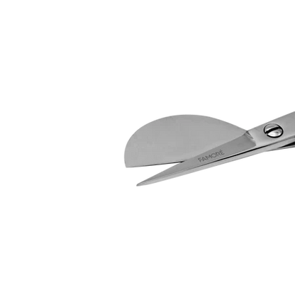 Duckbill Applique Scissors