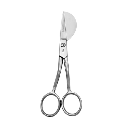 Duckbill Applique Scissors