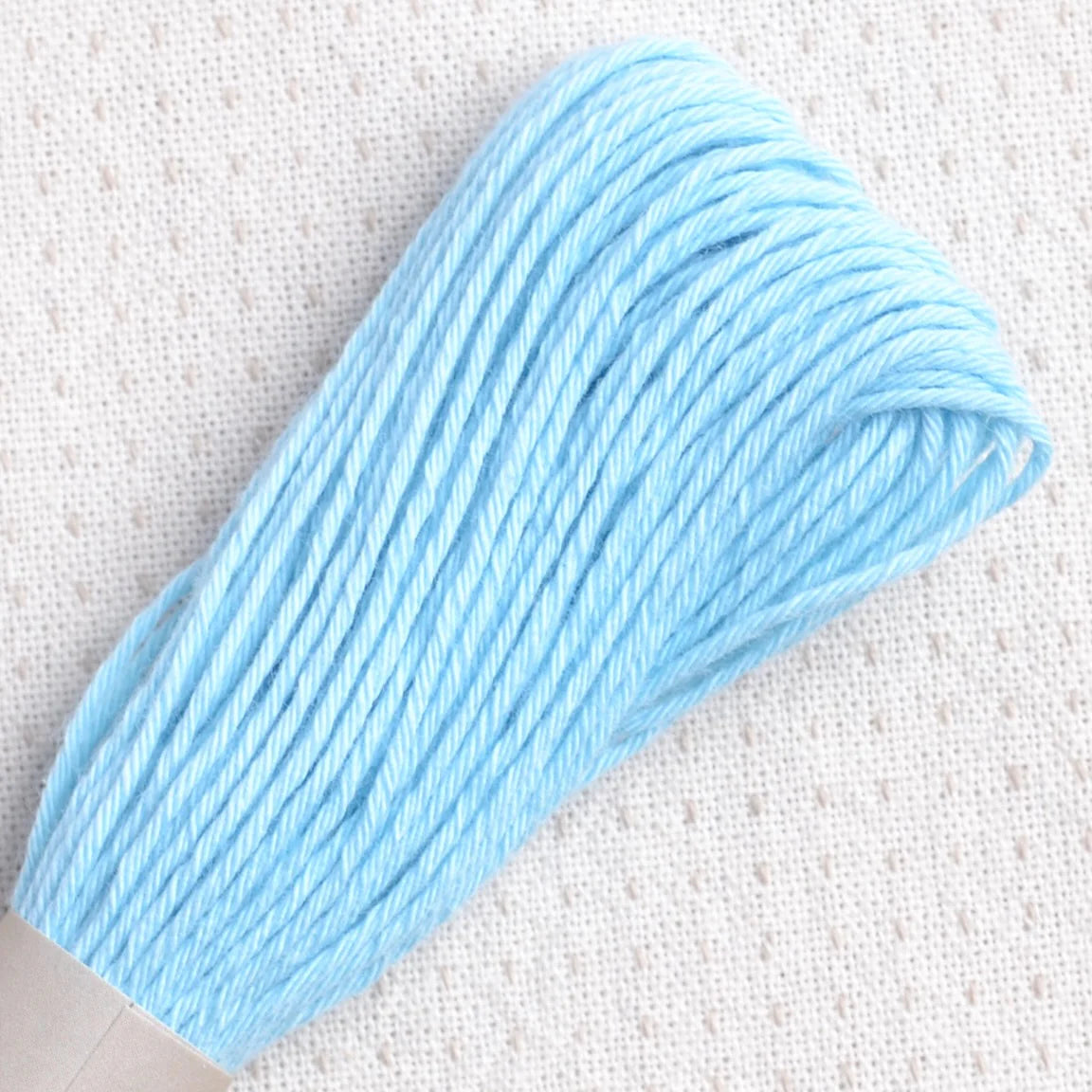 Olympus Sashiko Thread - 20 Meter Skeins