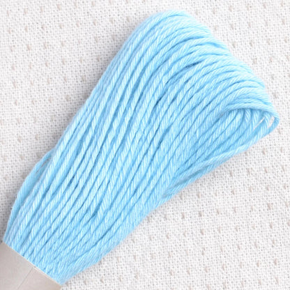 Olympus Sashiko Thread - 20 Meter Skeins