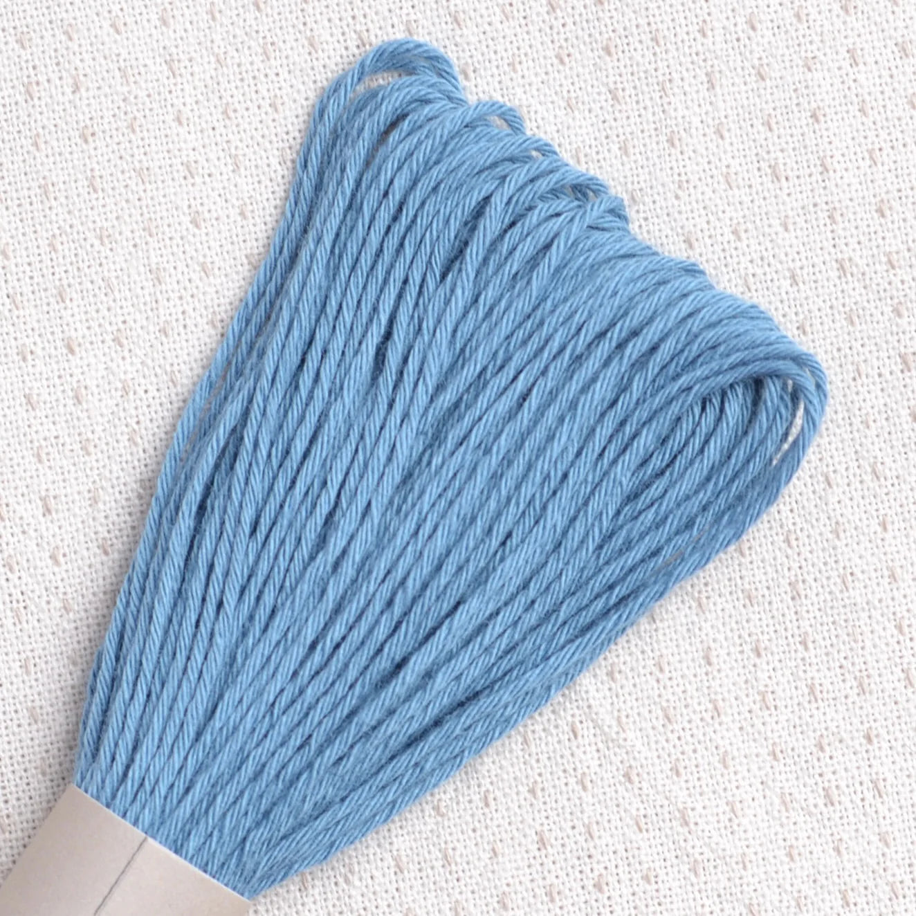 Olympus Sashiko Thread - 20 Meter Skeins