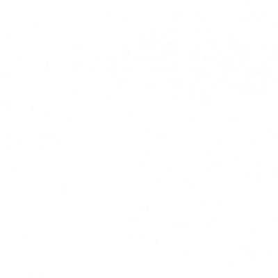 Premium Muslin 45" (Per ½ Meter)