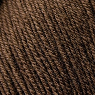 Flotte Socke Uni - Fingering Weight