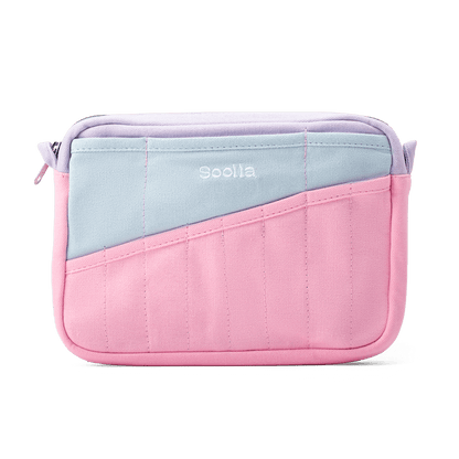 Soolla® Studio Pouch
