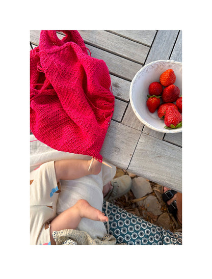 Knits to Wear Effortless Patterns by Kutova Kika