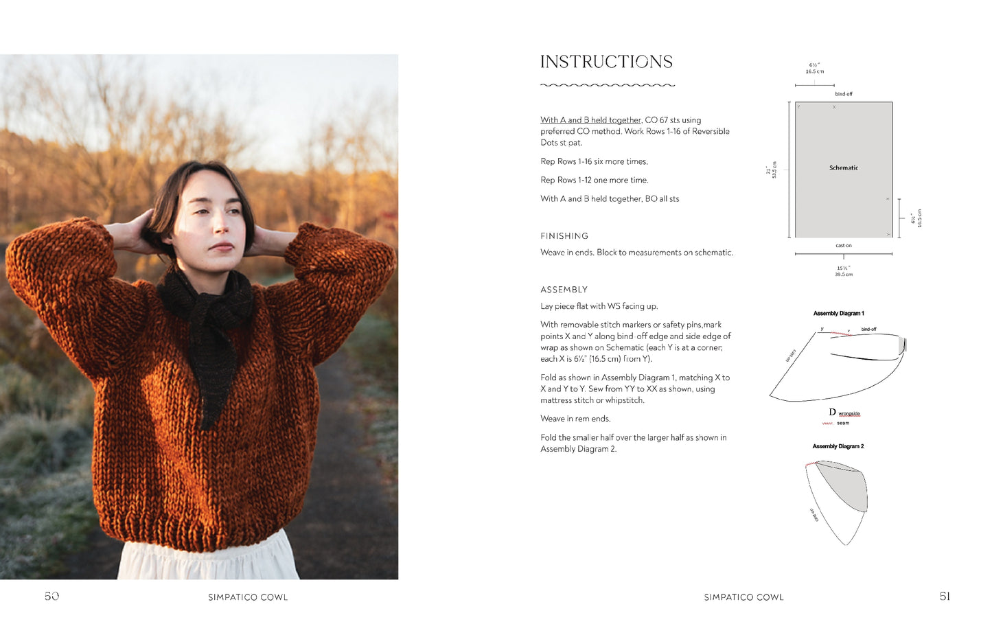 Timeless Knits Classic Knitting Patterns from the Heart of Uruguay