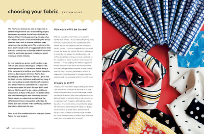 Tilly and the Buttons: Learn To Sew - Essential Skills to Start Making Clothesby Tilly Walnes