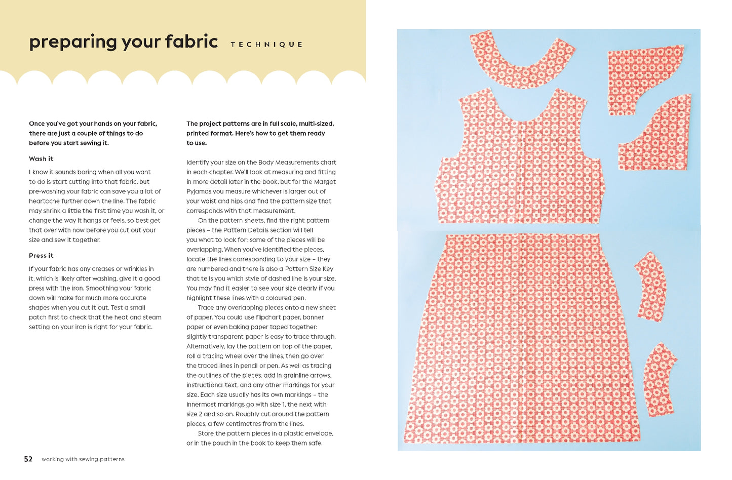 Tilly and the Buttons: Learn To Sew - Essential Skills to Start Making Clothesby Tilly Walnes