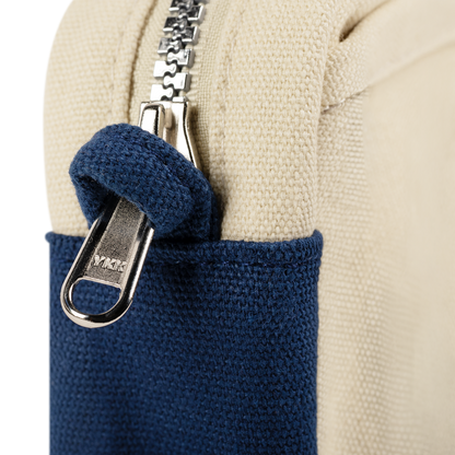 Soolla® Studio Pouch