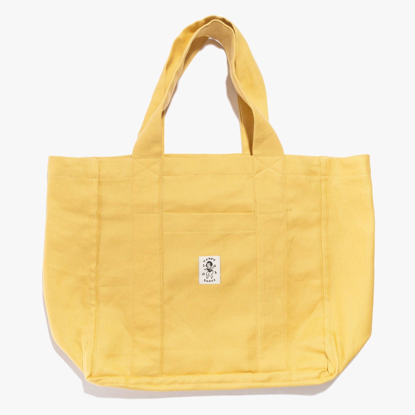 Mule Tote Printed Paper Pattern | Sewing Pattern by KATM