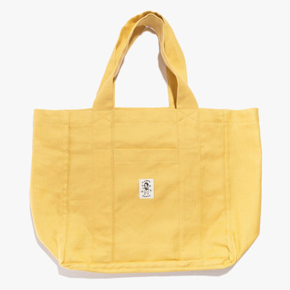 Mule Tote Printed Paper Pattern | Sewing Pattern by KATM