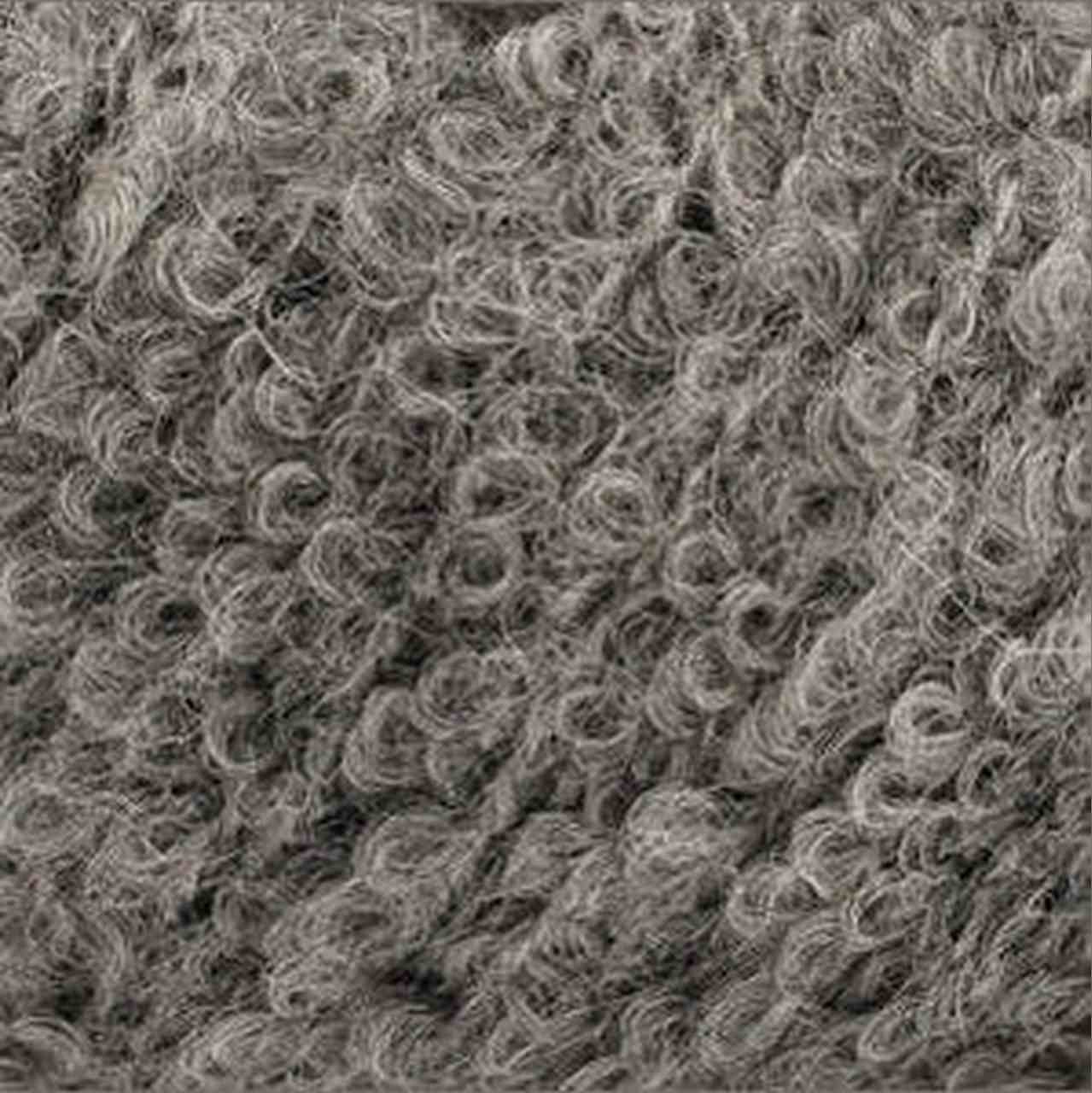 DROPS Alpaca Bouclé - Aran Weight