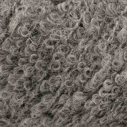 DROPS Alpaca Bouclé - Aran Weight